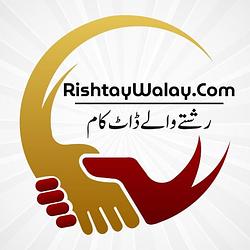 RishtayWalay.Com